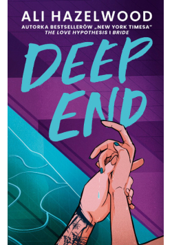 Deep end