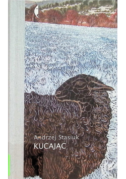 Kucając