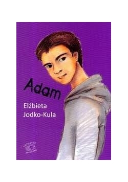 Adam