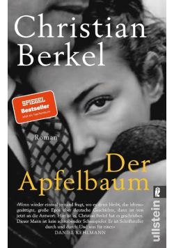 Der Apfelbaum Roman