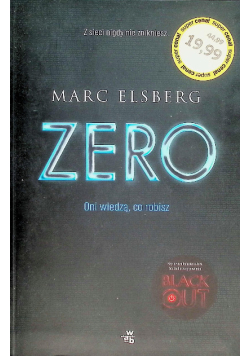 Zero