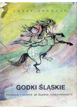 Godki Śląskie