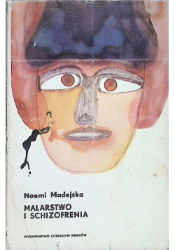 Malarstwo i schizofrenia