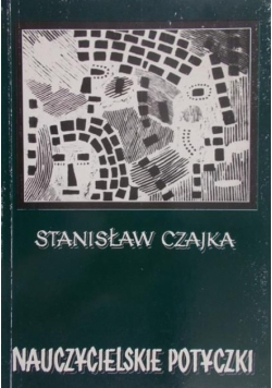 Nauczycielskie potyczki