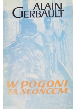 W pogoni za słońcem