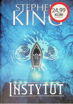 Instytut