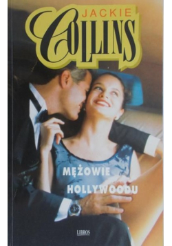 Mężowie Hollywoodu