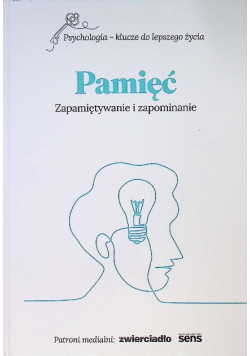 Pamięć
