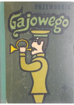 Przewodnik Gajowego