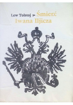 Śmierć Iwana Iljicza