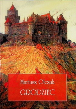 Grodziec
