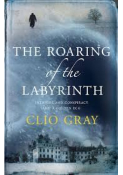 The Roaring of the Labyrinth