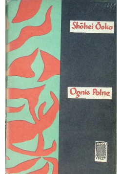 Ognie polne