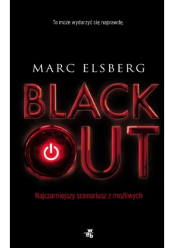 Blackout