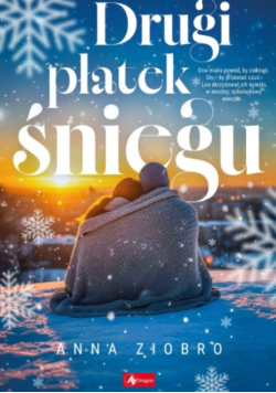 Drugi Płatek Śniegu