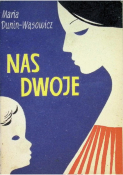 Nas dwoje