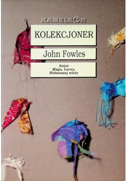 Kolekcjoner