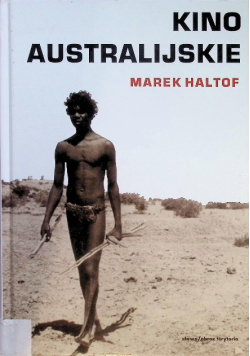 Kino australijskie