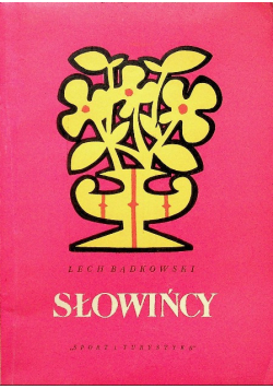 Słowińcy
