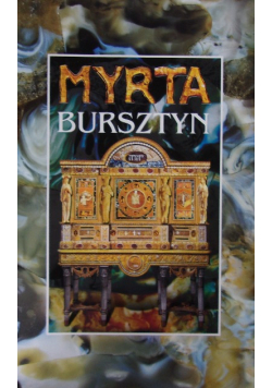 Myrta Bursztyn
