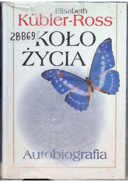Koło życia