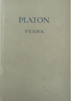 Prawa