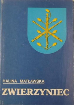 Zwierzyniec
