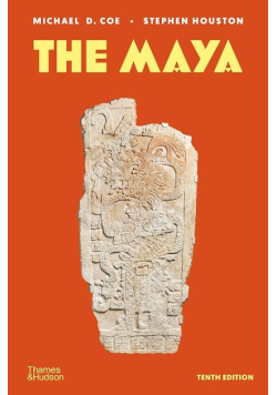 The Maya