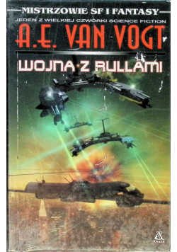 Wojna z Rullami
