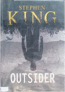 Outsider