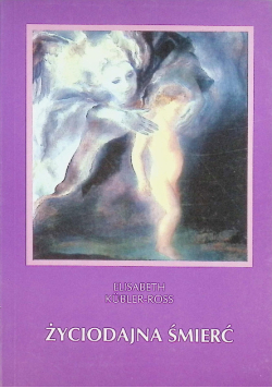 Życiodajna śmierć