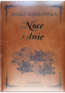 Noce i dnie
