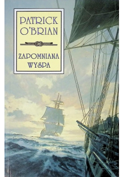 Zapomniana wyspa