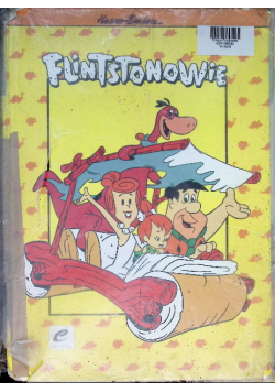 Flinstonowie