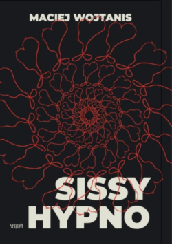 Sissy Hypno