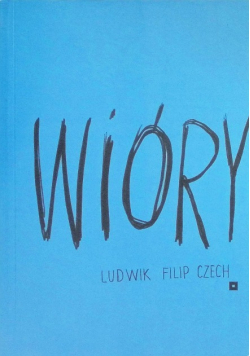 Wióry