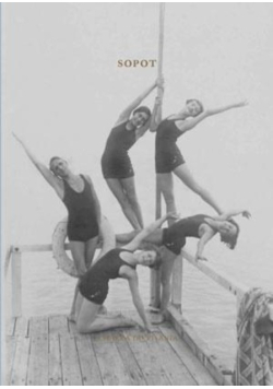 Sopot