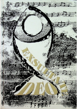 Exsultate Deo