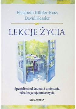 Lekcje życia