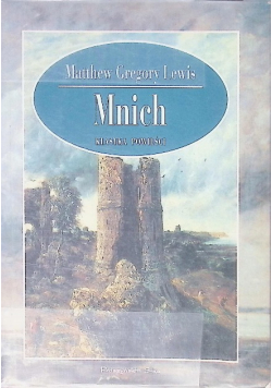 Mnich