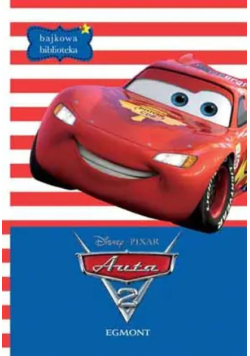 Auta 2