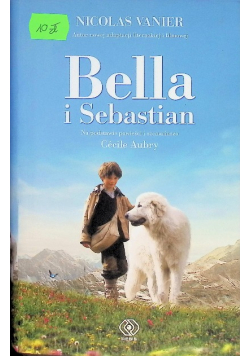 Bella i Sebastian