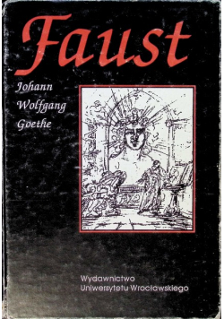 Faust