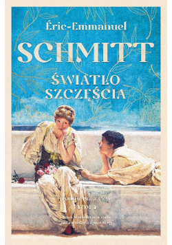 Światło szczęścia