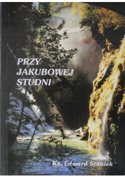 Przy Jakubowej studni