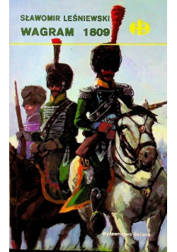 Wagram 1809
