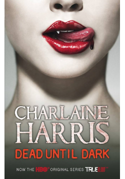Dead until dark