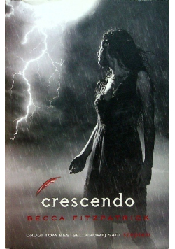 Crescendo