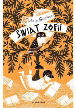 Świat Zofii