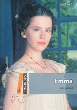 Emma